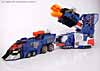 Energon Omega Sentinel - Image #10 of 171