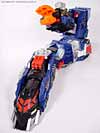 Energon Omega Sentinel - Image #11 of 171