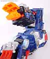 Energon Omega Sentinel - Image #12 of 171