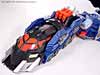 Energon Omega Sentinel - Image #13 of 171