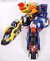 Energon Omega Sentinel - Image #14 of 171