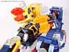 Energon Omega Sentinel - Image #15 of 171