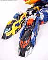 Energon Omega Sentinel - Image #16 of 171