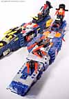 Energon Omega Sentinel - Image #17 of 171