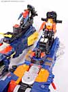 Energon Omega Sentinel - Image #18 of 171