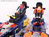 Energon Omega Sentinel - Image #19 of 171