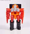 Energon Omega Sentinel - Image #21 of 171