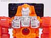 Energon Omega Sentinel - Image #22 of 171