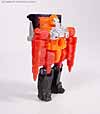 Energon Omega Sentinel - Image #23 of 171