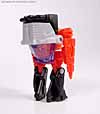 Energon Omega Sentinel - Image #25 of 171