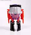 Energon Omega Sentinel - Image #26 of 171