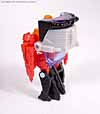 Energon Omega Sentinel - Image #27 of 171