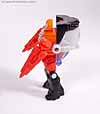 Energon Omega Sentinel - Image #28 of 171