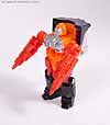 Energon Omega Sentinel - Image #29 of 171