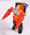 Energon Omega Sentinel - Image #30 of 171