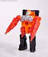 Energon Omega Sentinel - Image #31 of 171
