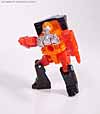 Energon Omega Sentinel - Image #32 of 171