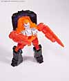 Energon Omega Sentinel - Image #33 of 171