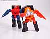 Energon Omega Sentinel - Image #34 of 171