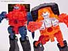 Energon Omega Sentinel - Image #35 of 171