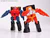 Energon Omega Sentinel - Image #36 of 171