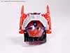 Energon Omega Sentinel - Image #37 of 171