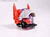 Energon Omega Sentinel - Image #38 of 171