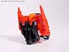 Energon Omega Sentinel - Image #40 of 171