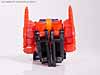 Energon Omega Sentinel - Image #41 of 171