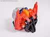 Energon Omega Sentinel - Image #42 of 171