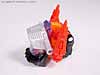 Energon Omega Sentinel - Image #43 of 171