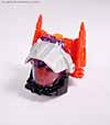 Energon Omega Sentinel - Image #44 of 171