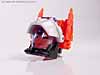 Energon Omega Sentinel - Image #45 of 171