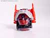 Energon Omega Sentinel - Image #46 of 171