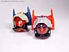 Energon Omega Sentinel - Image #47 of 171