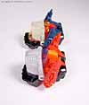 Energon Omega Sentinel - Image #48 of 171