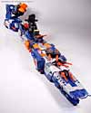 Energon Omega Sentinel - Image #49 of 171