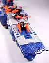Energon Omega Sentinel - Image #50 of 171