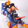 Energon Omega Sentinel - Image #51 of 171