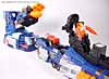 Energon Omega Sentinel - Image #52 of 171