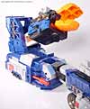 Energon Omega Sentinel - Image #53 of 171