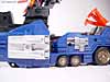 Energon Omega Sentinel - Image #54 of 171