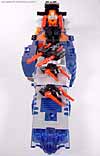 Energon Omega Sentinel - Image #55 of 171