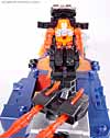 Energon Omega Sentinel - Image #56 of 171