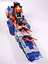 Energon Omega Sentinel - Image #57 of 171