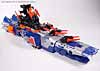 Energon Omega Sentinel - Image #58 of 171