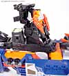 Energon Omega Sentinel - Image #59 of 171