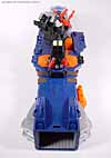 Energon Omega Sentinel - Image #61 of 171