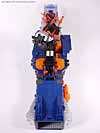 Energon Omega Sentinel - Image #62 of 171