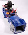 Energon Omega Sentinel - Image #63 of 171